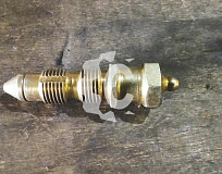 Масленка натяжителя СК-0005373 ITR