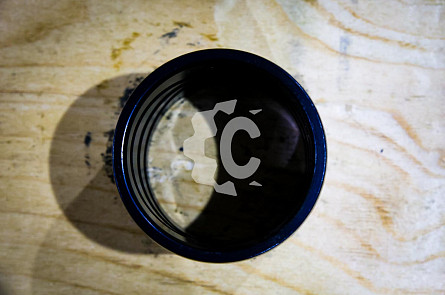 Втулка трапеция -г/ц ковша СК-0001391 ZMG