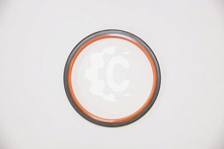 Сальник СК-0000751 GE