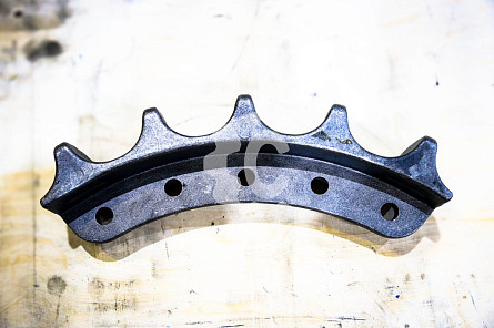 Группа сегментов СК-30226 STR