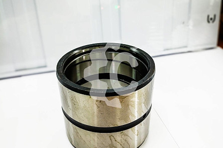 Втулка СК-6143324 TP