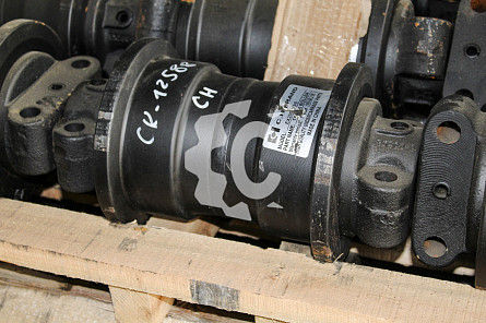 Каток опорный СК-12588 CH