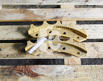 Группа сегментов СК-6324291 KYT