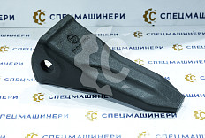 Коронка скальная СК-0001820 BP