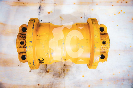 Каток опорный СК-6320016 QHD