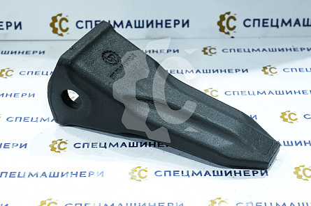Коронка скальная СК-0001820 BP