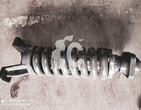 Механизм натяжения СК-6271574 QHD