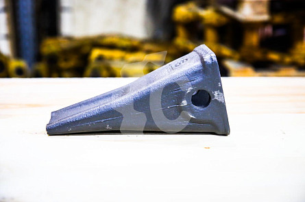 Коронка СК-0000220 BP