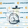 Фильтр топливный  СК-0032943 STAL