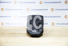 Коронка скальная СК-0002050 BP