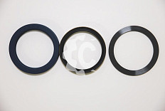 Ремкомплект уплотнений механизма натяжения СК-0033731 QHD