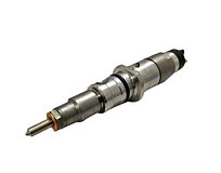 Шайба форсунки СК-0002787 KMP BRAND