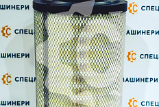 Фильтр воздушный СК-0025169 STAL