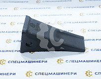 Коронка  