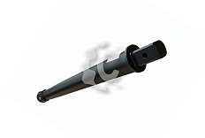 Удлинитель шнека штанговый PA L2000 СК-0043712 OEM