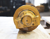 Каток опорный СК-12911 DTAMC