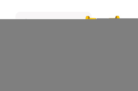 Каток опорный однобортный СК-6262938 KTSU