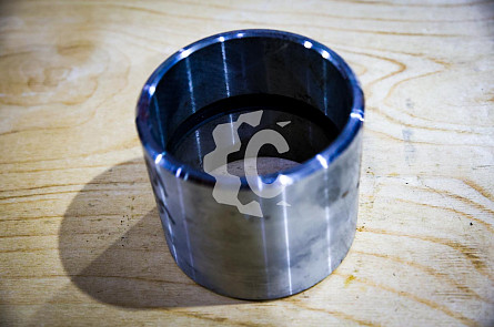 Втулка СК-0003401 OEM