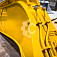 Мегарыхлитель для SANY SY375H СК-0040866 СК (c)