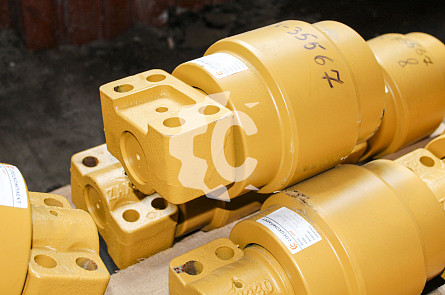 Каток поддерживающий СК-35567 QHD