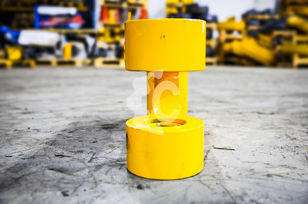 Трапеция ковша СК-0001500 СК (c)