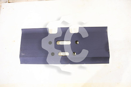 Башмак 3G 600 мм СК-29090 QHD