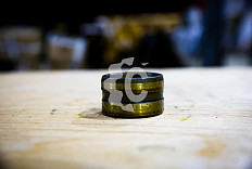 Втулка СК-39026 OEM