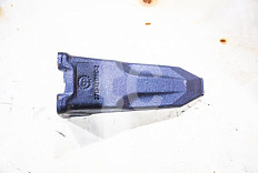 Коронка скальная СК-0001499 BP