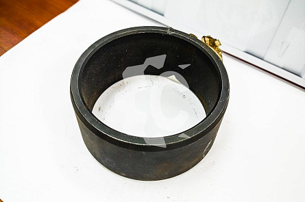 4438771 - Втулка СК-40739 JY