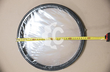 Плавающее уплотнение (доукон) СК-0033906 SSW