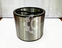 Втулка ковш-тяга СК-0001748 OEM - втулка стальная