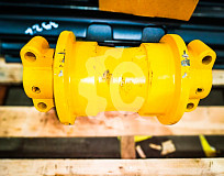 Каток опорный СК-6306260 DTAMC