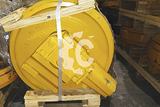 Колесо направляющее СК-27957 KYT