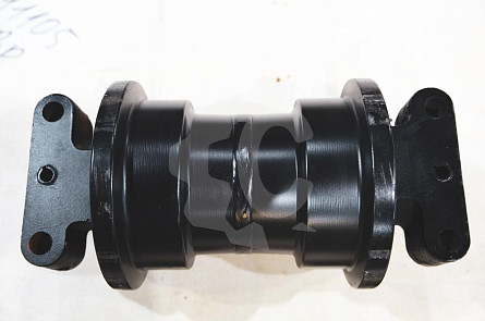 Каток опорный СК-12893 STF