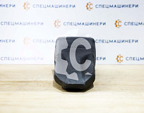 Коронка скальная  