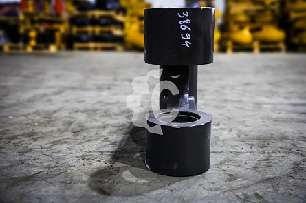 Трапеция ковша СК-0038694 СК (c)