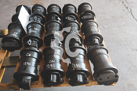 UF173K1E - Каток опорный СК-12911 CH