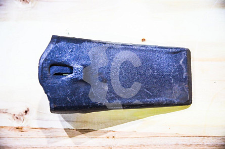 4326644 - Коронка коническая СК-12268 AILI