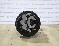 Каток поддерживающий СК-0023893 CH