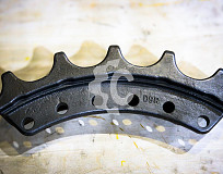 Группа сегментов СК-30164 STF