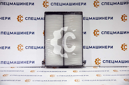Фильтр воздушный СК-0032678 STAL