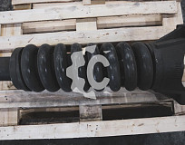 Механизм натяжения СК-6271632 QHD