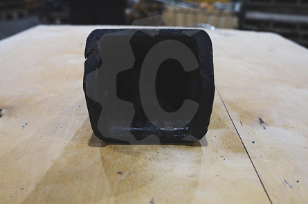 Коронка коническая СК-11102 TITAN