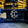 Трапеция ковша СК-0038688 СК (c)
