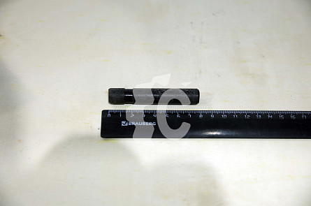 Палец коронки СК-45346 HZ