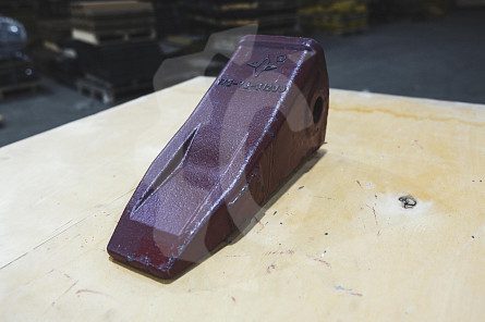 175-78-31230 - Коронка рыхлителя СК-11119 HZ