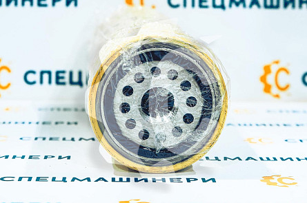 Фильтр топливный СК-0025622 STAL