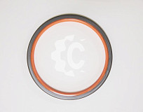 Пыльник рукоять-стрела СК-0005560 GE