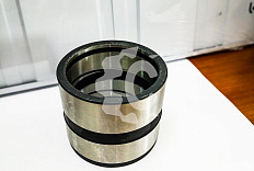 Втулка СК-0002371 TP