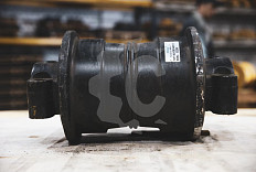 Каток опорный СК-6320016 KTSU